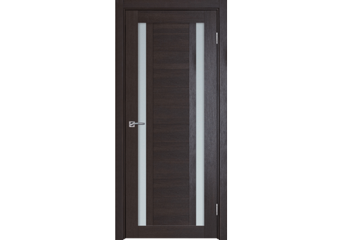 ПМР-2 Венге