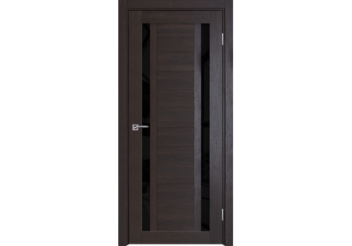 ПМР-2 Венге BLK