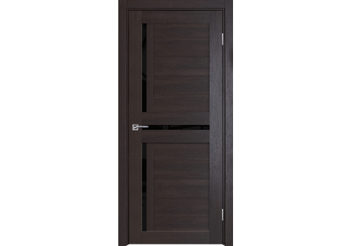 ПМР-3 Венге BLK