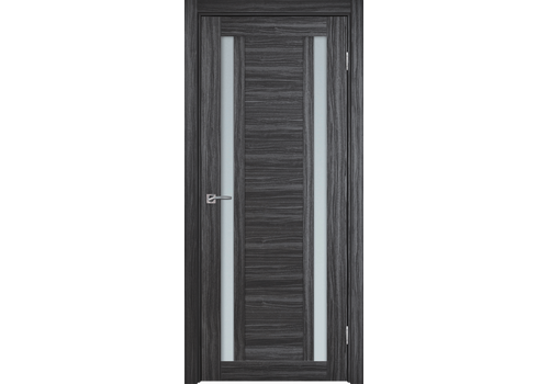 ПМР-2 Перламутр темный