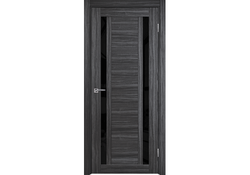 ПМР-2 Перламутр темный BLK