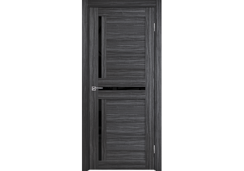 ПМР-3 Перламутр темный BLK