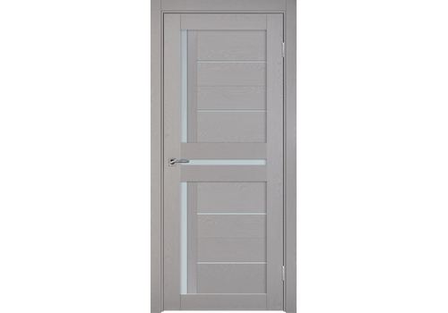 ПМР-3S Grey Soft