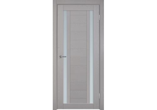 ПМР-2 Grey Soft