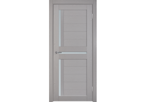 ПМР-3 Grey Soft