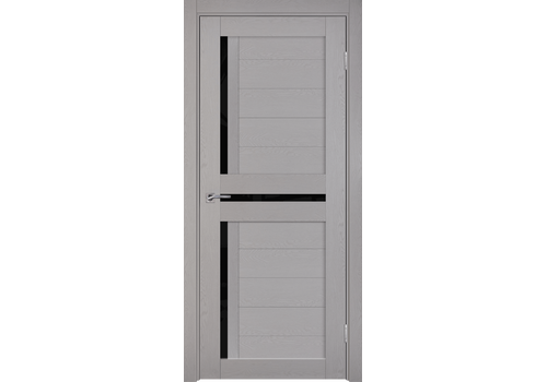 ПМР-3 Grey Soft BLK