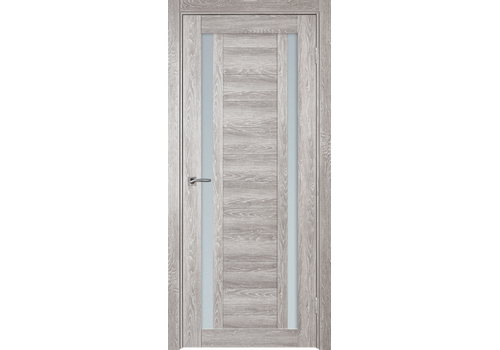 ПМР-2 Дуб Филадельфия грей