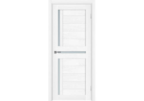 ПМР-3 Snow Soft