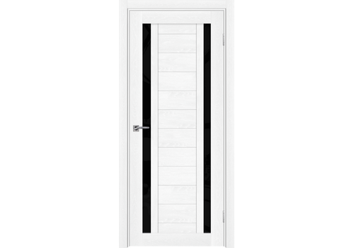 ПМР-2 Snow Soft BLK