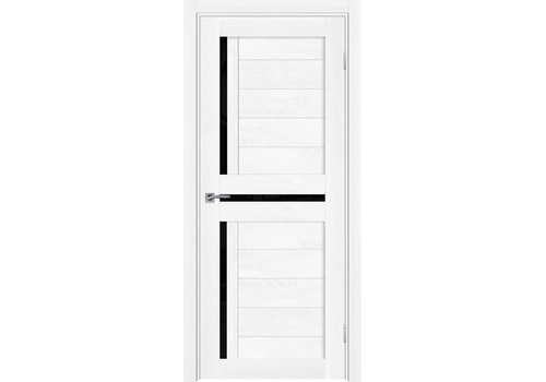 ПМР-3 Snow Soft BLK