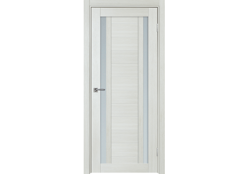 ПМР-2 Эшвайт