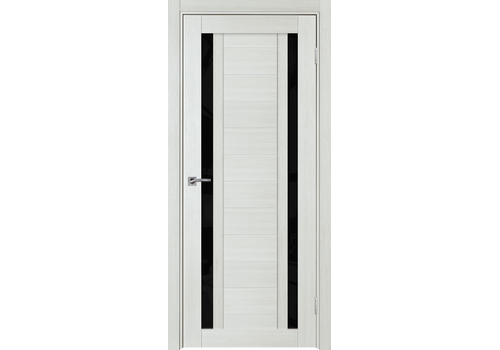 ПМР-2 Эшвайт BLK