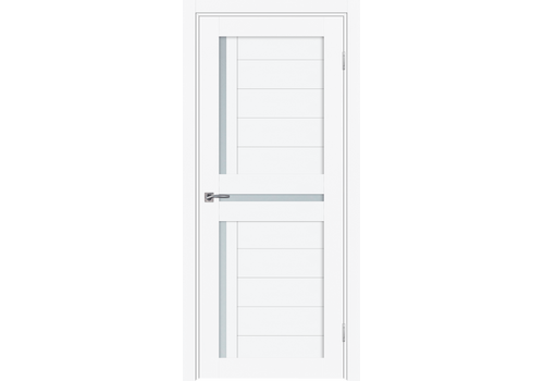 ПМР-3 Белая шагрень