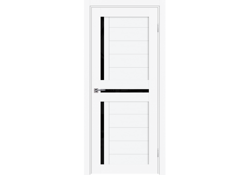 ПМР-3 Белая шагрень BLK