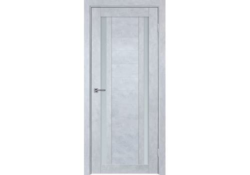 ПМР-2 Бетон светлый