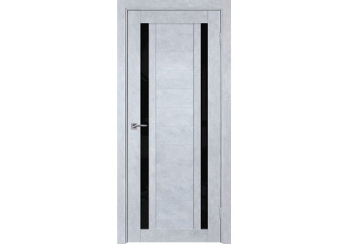 ПМР-2 Бетон светлый BLK