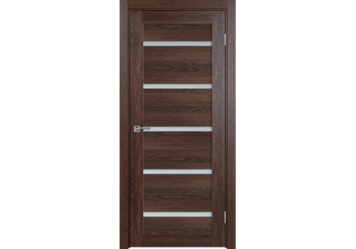 ПМР-1 Дуб Филадельфия коньяк