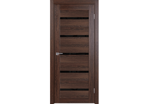 ПМР-1 Дуб Филадельфия коньяк BLK