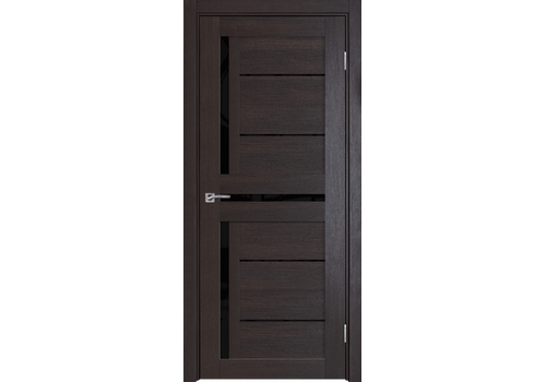 ПМР-3S Венге BLK