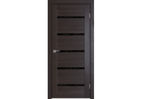 ПМР-1 Венге BLK