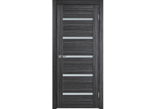 ПМР-1 Перламутр темный