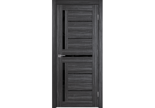 ПМР-3S Перламутр темный BLK