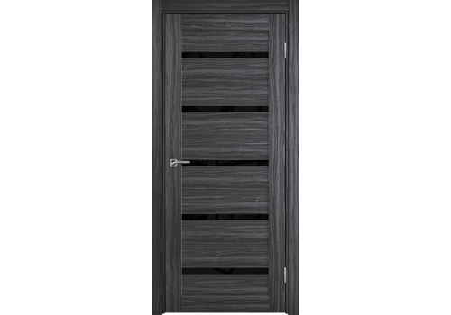 ПМР-1 Перламутр темный BLK