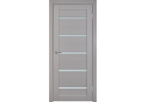 ПМР-1 Grey Soft