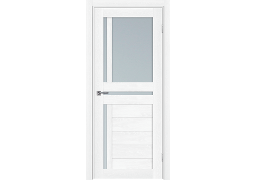 ПМР-3-73 Snow Soft