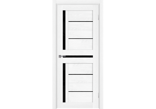 ПМР-3S Snow Soft BLK