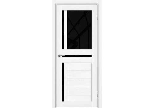ПМР-3-73 Snow Soft BLK
