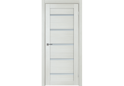 ПМР-1 Эшвайт