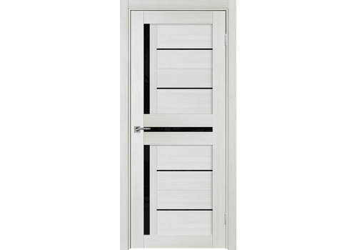 ПМР-3S Эшвайт BLK