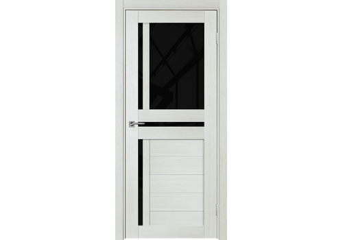 ПМР-3-73 Эшвайт BLK