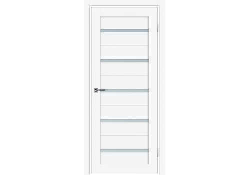 ПМР-1 Белая шагрень