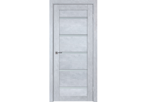 ПМР-1 Бетон светлый