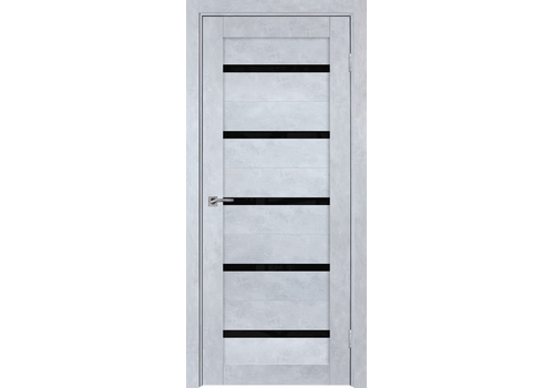 ПМР-1 Бетон светлый BLK