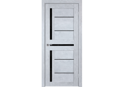 ПМР-3S Бетон светлый BLK