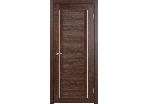 ПМР-10М Дуб Филадельфия коньяк