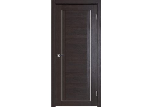 ПМР-10М Венге