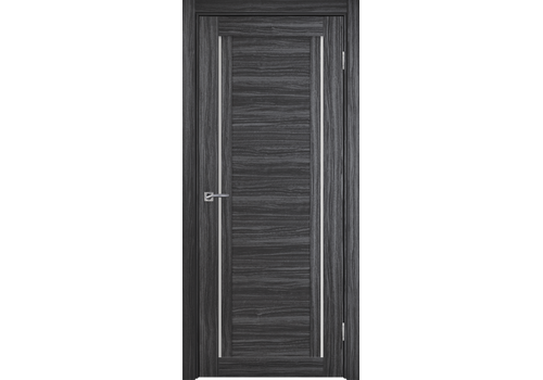 ПМР-10М Перламутр темный