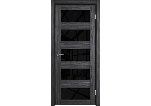 ПМР-5 Перламутр темный BLK