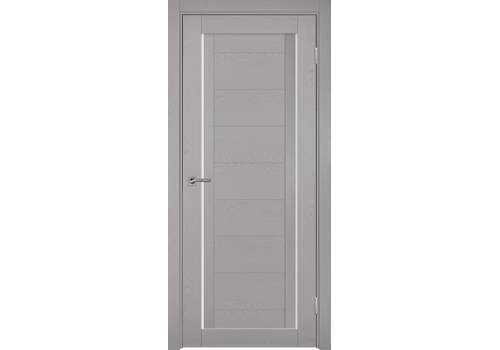 ПМР-10М Grey Soft