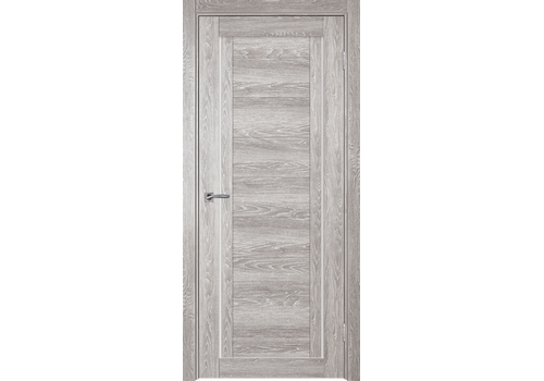 ПМР-10М Дуб Филадельфия грей