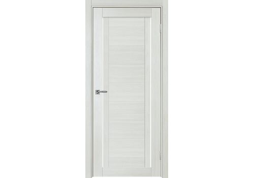 ПМР-10М Эшвайт