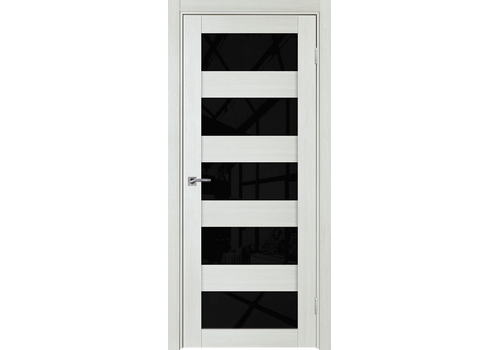 ПМР-5 Эшвайт BLK