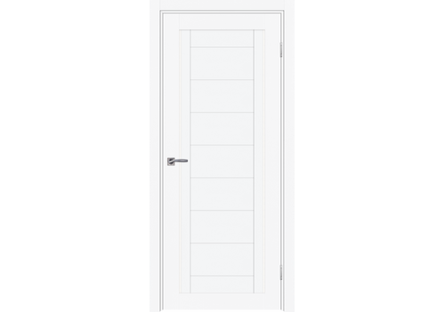 ПМР-10М Белая шагрень