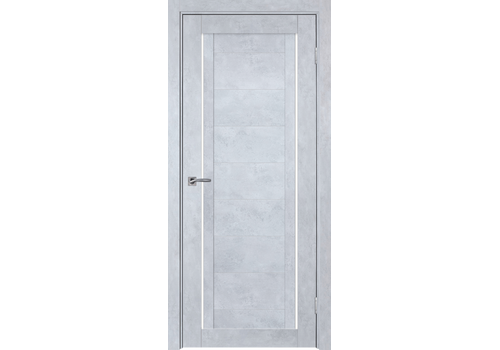 ПМР-10М Бетон светлый