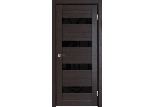 ПМР-17 Венге BLK