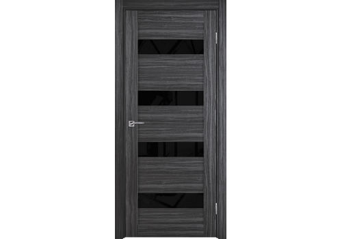 ПМР-17 Перламутр темный BLK